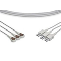 Ilc Replacement For CABLES AND SENSORS XAA90SV30 X-AA-90S-V-30